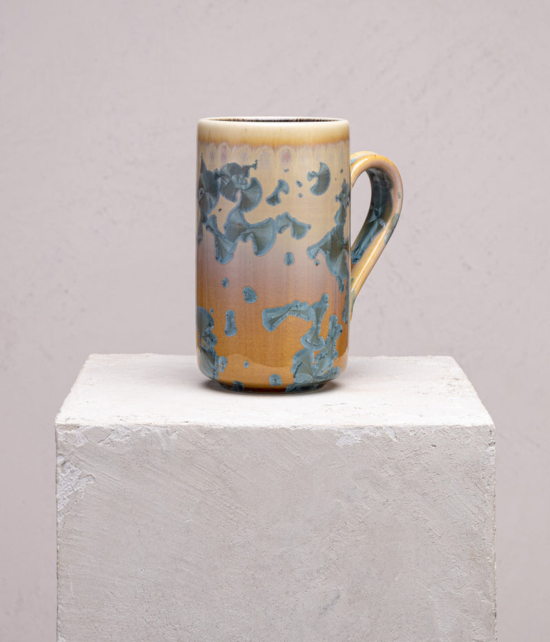 The Dream Mug