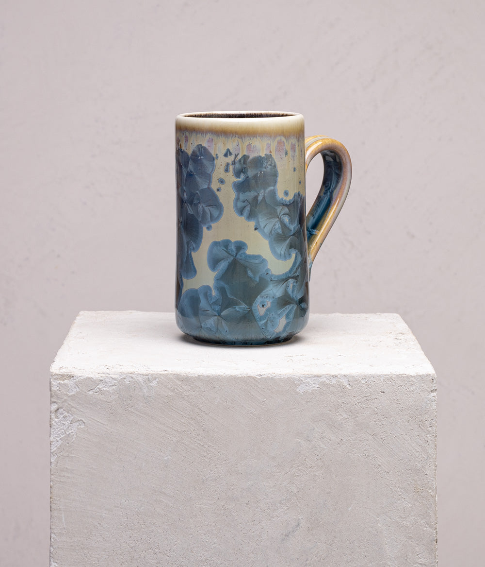 The Dream Mug