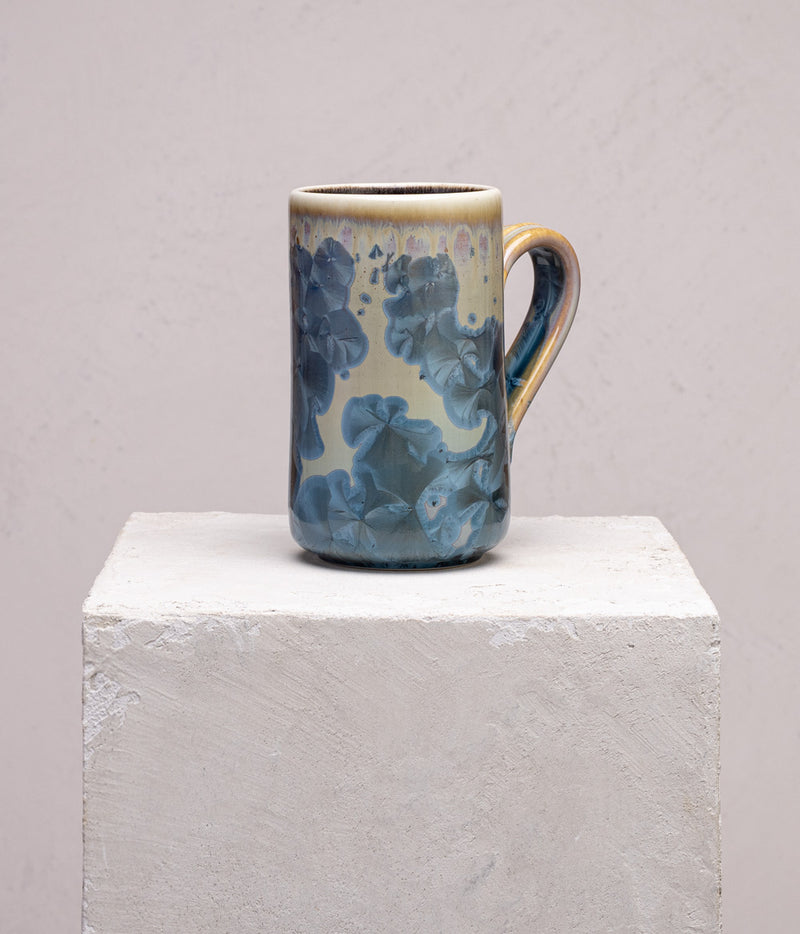 The Dream Mug