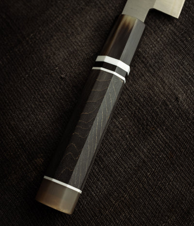 Horizon Sashimi Knife