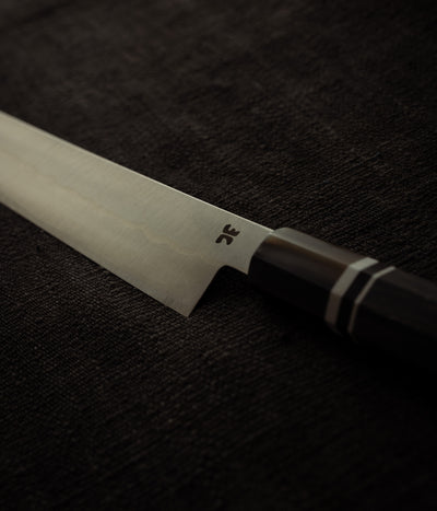 Horizon Sashimi Knife