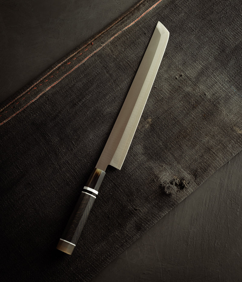 Horizon Sashimi Knife