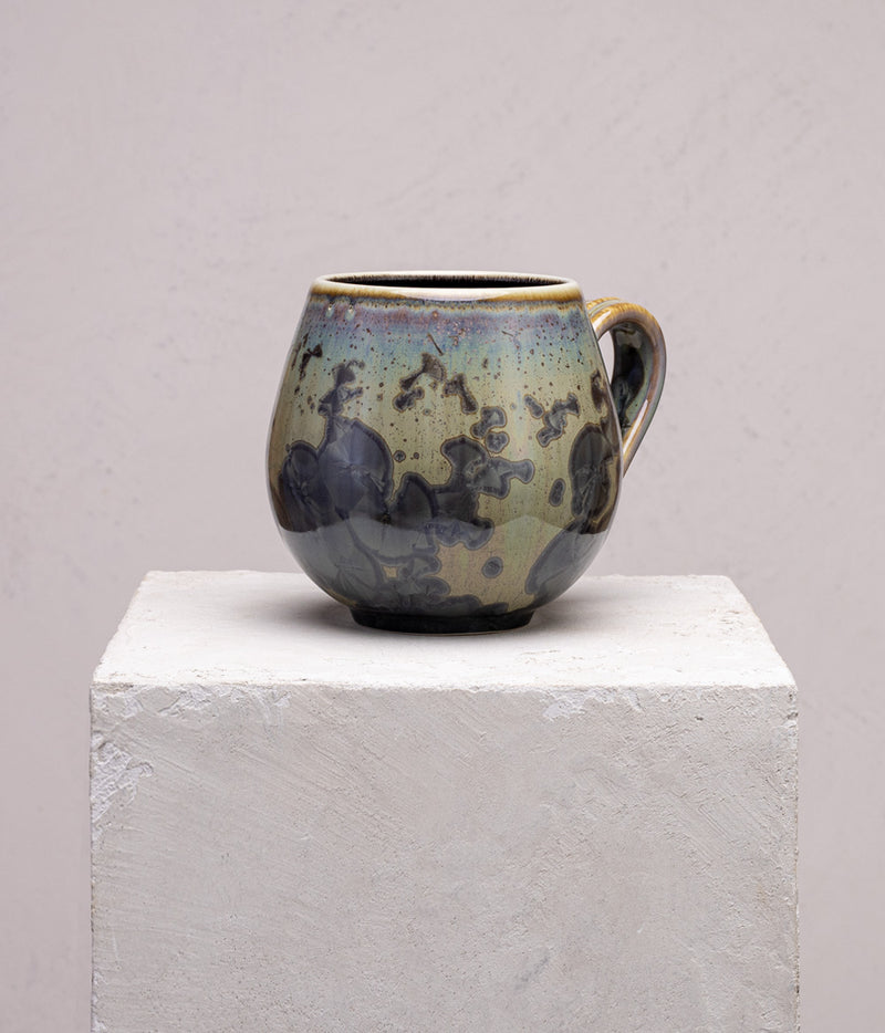 The Dream Mug