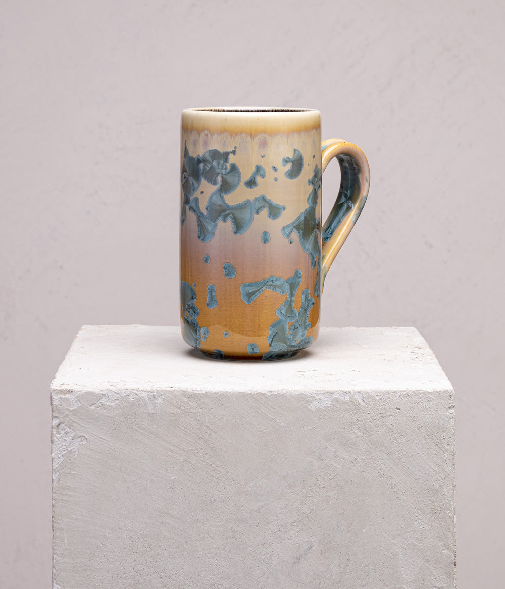 The Dream Mug