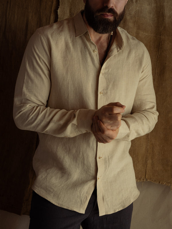 Linen